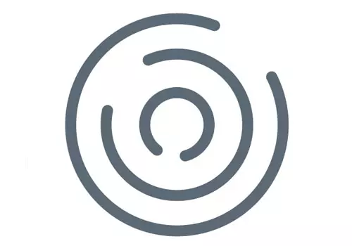 Panda Adaptive Defense 360 Стандартные лицензии