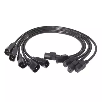 APC Кабель AP9890