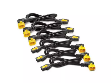 APC Power Cord AP8706R