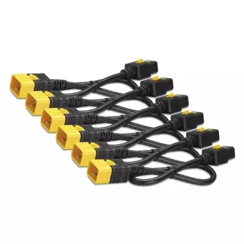 APC Power Cord AP8712S