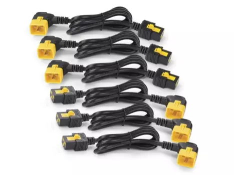 APC Power Cord AP8714R