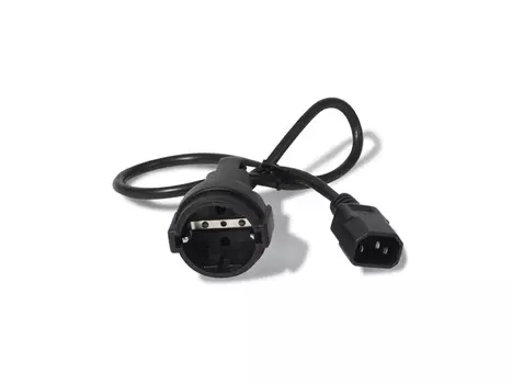 APC Power Cord AP9880