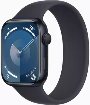 Apple A2980 45мм OLED