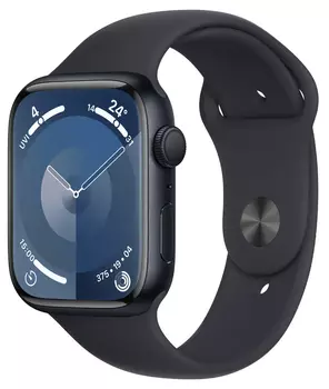 Apple A2980 45мм Sport Band