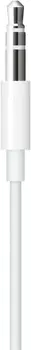 Apple Adapter Lightning to 3.5 mm Audio Cable MXK22ZM/A