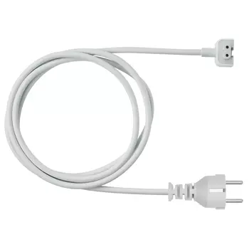 Apple Cable Power Adapter Extension MK122Z/A