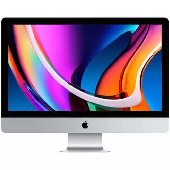 Apple iMac 2020 27-inch 512 ГБ