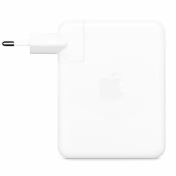 Apple MLYU3ZM/A