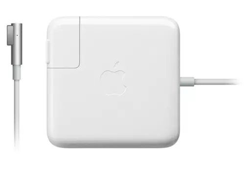 Apple Power Adapter 60W Magsafe MC461Z/A