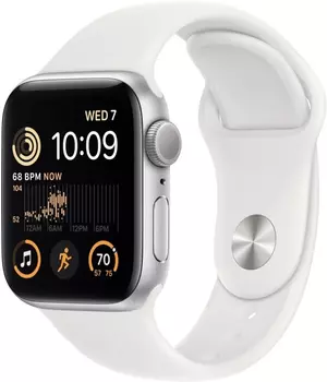 Apple Watch SE 2022 A2723
