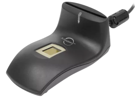 ASEDrive IIIe Bio Combo