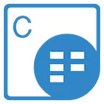 Aspose.Cells Product Family Pack