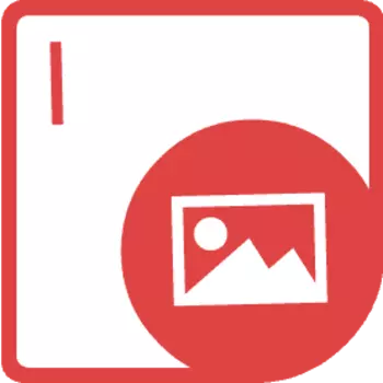 Aspose.Imaging for Java