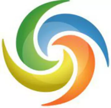 Aspose.Note for .NET