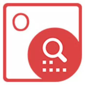 Aspose.OCR Product Family