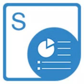 Aspose.Slides Product Family Pack