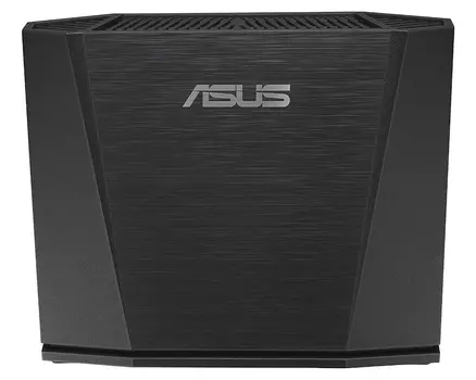 ASUS для ASUS RoG Phone