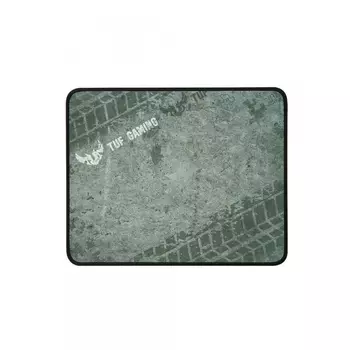 ASUS NC05 TUF GAMING P3 90MP01C0-B0UA00