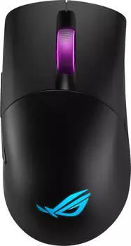 ASUS P513 ROG KERIS WIRELESS 90MP0230-B0UA00