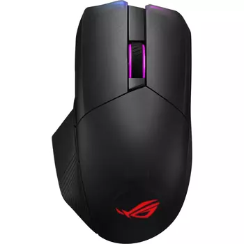 ASUS P704 ROG CHAKRAM 90MP01K0-BMUA00