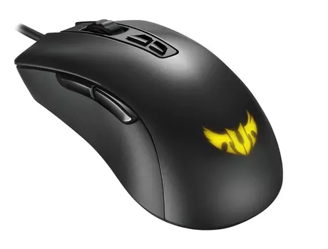 ASUS TUF GAMING M3 90MP01J0-B0UA00