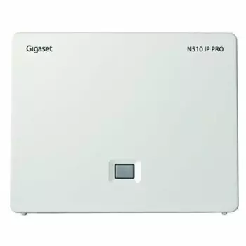 АТС Gigaset Pro N510