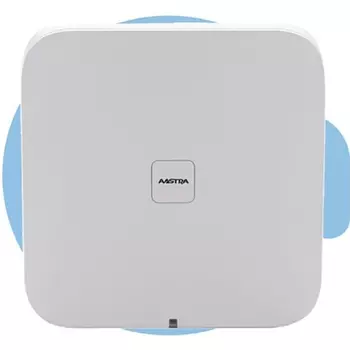 АТС Mitel Base Station BS332