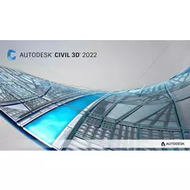 AutoCAD Civil 3D Продление подписки