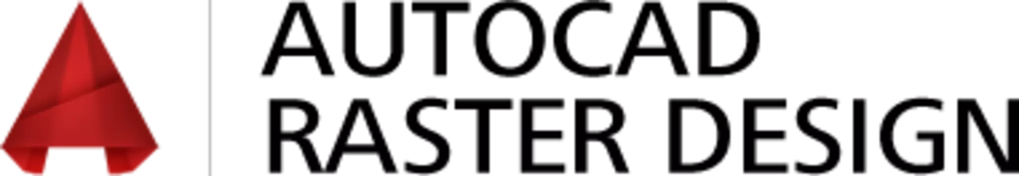 AutoCAD Raster Design Продление подписки