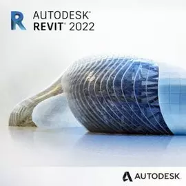 AutoCAD Revit LT Suite 2022