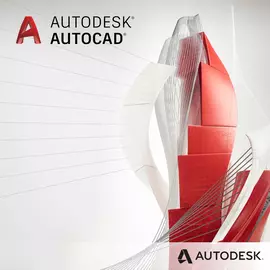 Autodesk AutoCAD