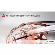 Autodesk AutoCAD Electrical Продление подписки