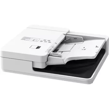 Автоподатчик Canon DADF-BA1, 3813C001