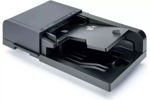 Автоподатчик Kyocera DP-5100, 1203R35NL0
