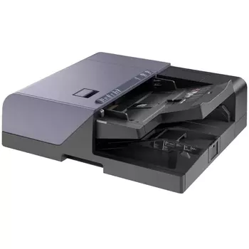 Автоподатчик Kyocera DP-7140, 1203V25NL0