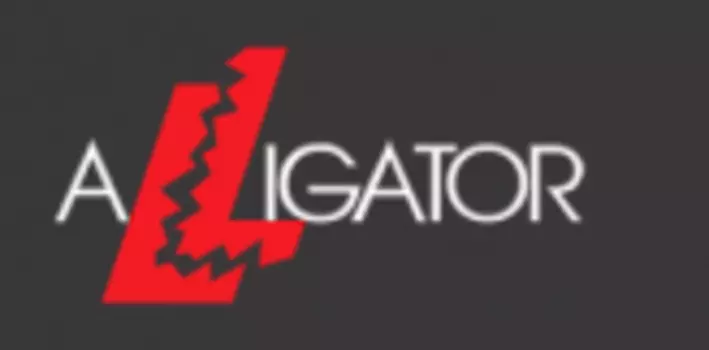 Автосигнализации Alligator A-1s