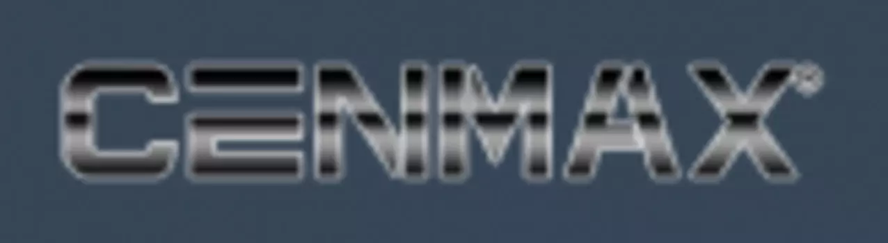 Автосигнализация Cenmax Vigilant ST-8A с обратной связью + дистанционный запуск брелок с ЖК дисплеем