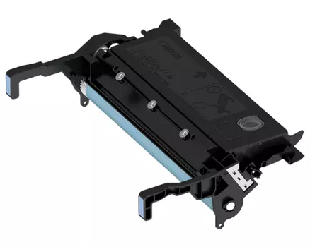 Барабан C-EXV 50 для Canon 1435/1435i/1435iF (35500 стр.)