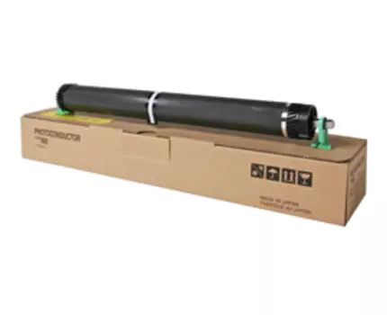 Барабан Ricoh Aficio 1015/1018, B0399510