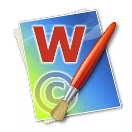 Batch Picture Protector 7.0