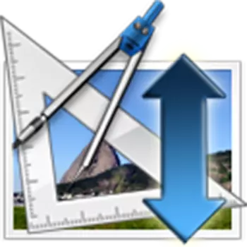 Batch Picture Resizer 10.1