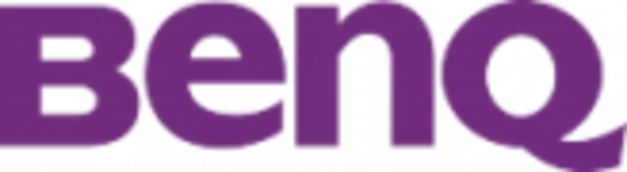 BENQ 37,5" EW3880R Curvature 2300R IPS LED 3840x1600 4ms 21:9 300cd/m2 1000:1 178/178 2*HDMI DP USB -C Speaker HAS Swivel Tilt Metallic Brown-Black