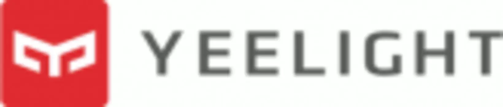 Беспроводное зарядное устройство с ночником Yeelight YLYD08YI