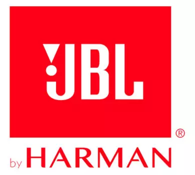 Беспроводные наушники JBL Wave Flex, черный
