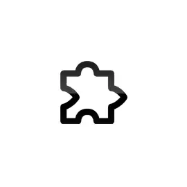 Бизнес Диспетчер 1.06