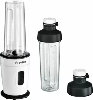 Блендер Bosch MMBM401W