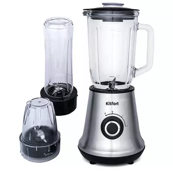 Блендер KITFORT КТ-1312