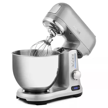 Блендер KITFORT КТ-1357