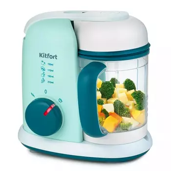 Блендер KITFORT KT-2305