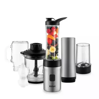 Блендер KITFORT KT-3009